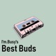 Best Buds