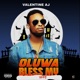 Oluwa Bless My Way Single
