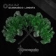 Anuar EP