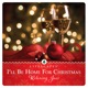 I ll Be Home for Christmas Relaxing Jazz