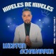 Niveles de niveles Single