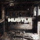 Hustle Single