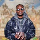 Before 35 Single
