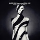 Your Love Remixes feat Lokka Vox