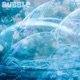 Bubble Single
