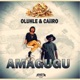 Amagugu Single