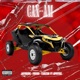 CAN AM feat Spotgx Single