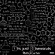 It s Just Chemicals Single