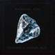 Başarmak İçin Single