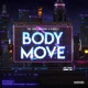 Body Move Single