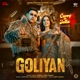 Goliyan From Carry On Jatta 4 Single