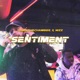Sentiment feat TomInTheChamber Single