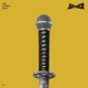 SuperPoder with Jose Rodriguez Single