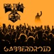 Festival of Fear Unofficial Dominator Anthem Single