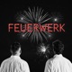 Feuerwerk Single