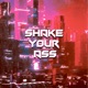 Shake Your Ass Single