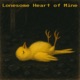 Lonesome Heart of Mine Single