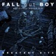 Believers Never Die Greatest Hits Bonus Track Version