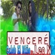 Venceré feat Leo N Single