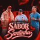 Sabor Santinha Single