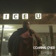 Coming Over Single