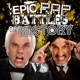 Nikola Tesla vs Thomas Edison Single