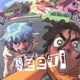 Seeti feat Zev Single