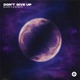 Don t Give Up Single