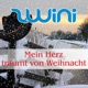 Mein Herz träumt von Weihnacht Single