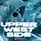 UPPER WEST SIDE Single