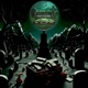 Money To the Grave Single