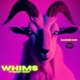 WHIMS feat Baby Beef Single