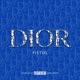 Dior Single