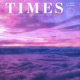 TIMES Single