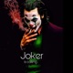 WHY SO SERIOUS Single
