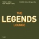 Chasing Souls feat Groove N Soul Single