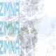 zimna Single
