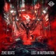 Lost in Automation EP