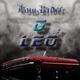 Low Rider Single