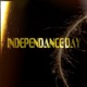Independance Day Single