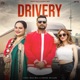 Drivery Single
