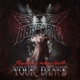 Your Dance Single