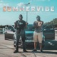 Summervibe feat Ria Single