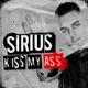 Kiss My Ass Single