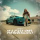 Magdalena Single