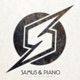 Samus Piano