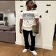 Back In That Mode Single