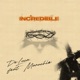 Incredible feat Manuchie Single