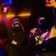 Solo Dolo feat ohnokaire Single