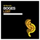 Lost Single
